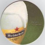 Heineken NL 104
